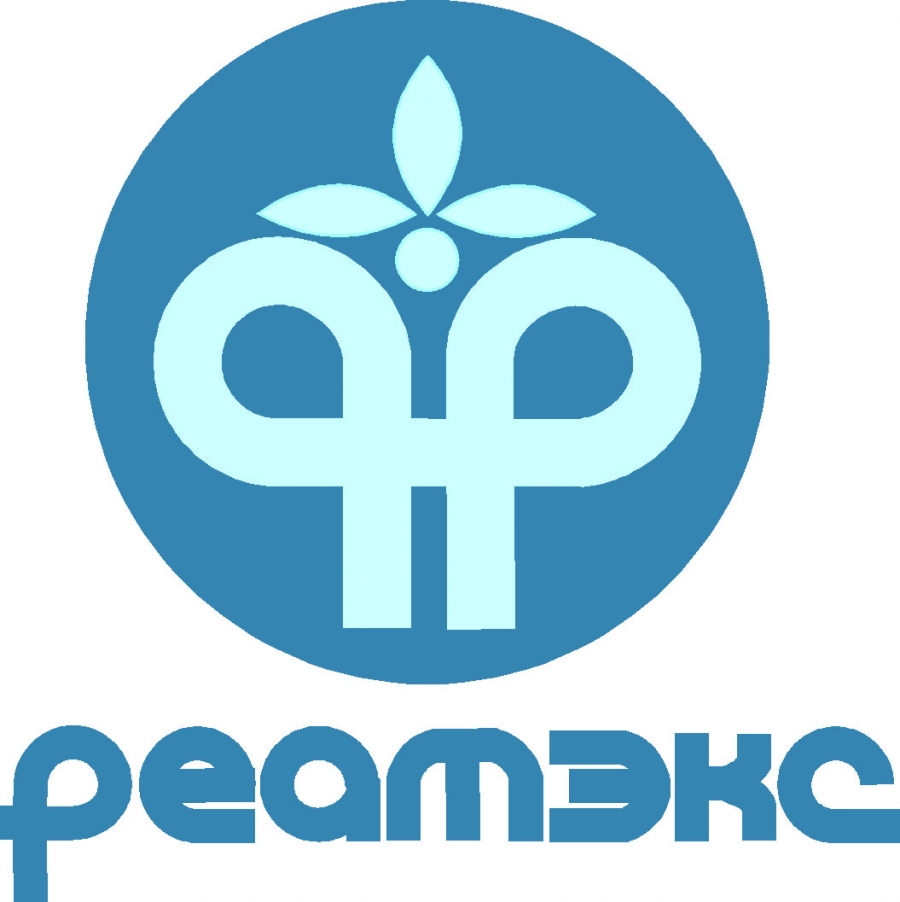 О годовом общем собрании акционеров АО &laquo;РЕАТЭКС&raquo; 2026г.